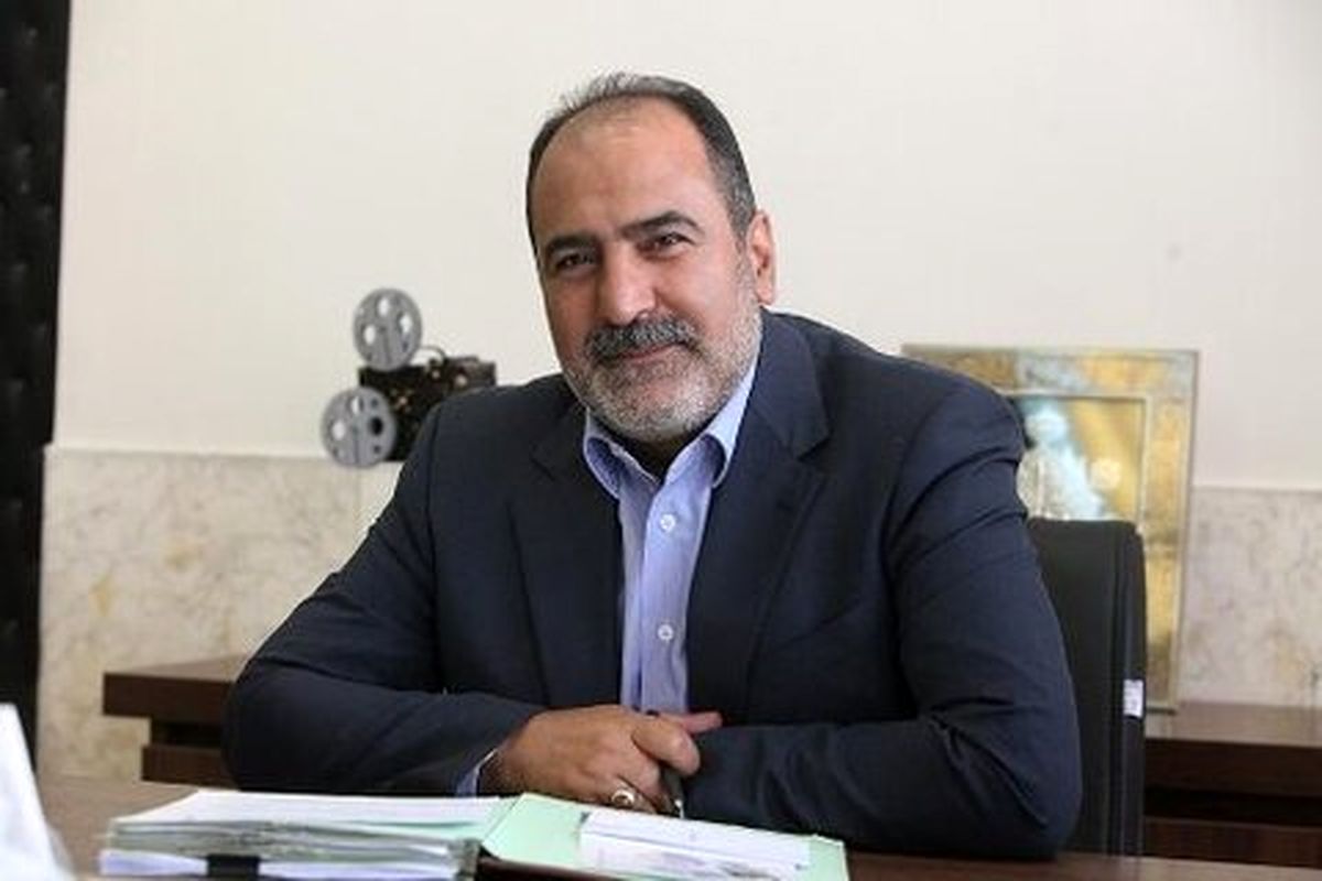 ممنوعیت نمایش فیلم‌ های ایرانی در اسرائیل