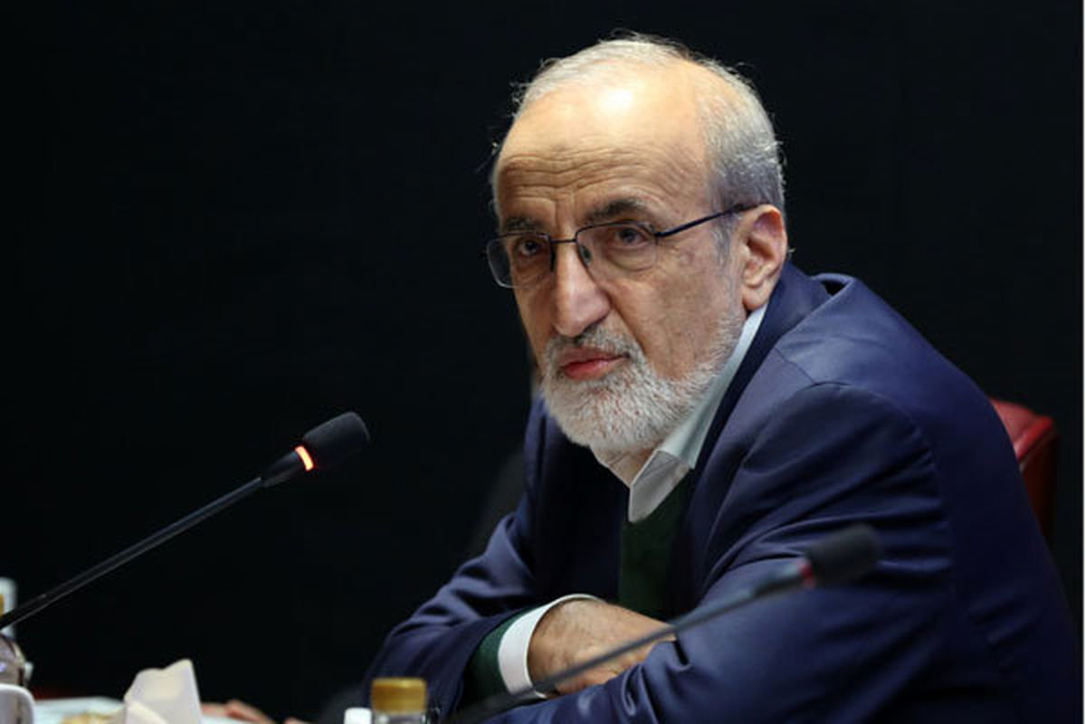 ۲۷ درصد از سرطان‎ها در ایران مربوط به دستگاه گوارش است