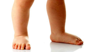 بهترین حرکات اصلاحی برای رفع صافی کف پا