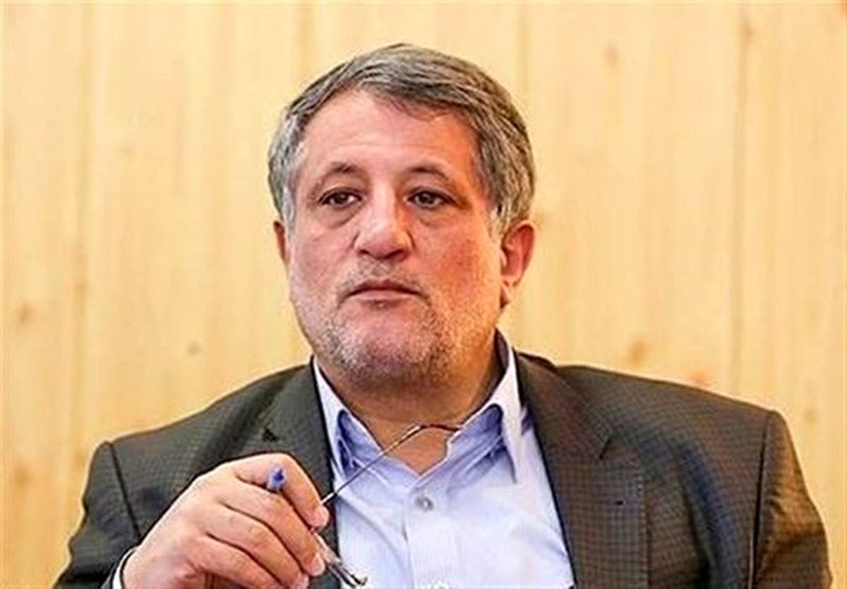 آیا محسن هاشمی نامزد انتخابات 1400 می‌شود؟
