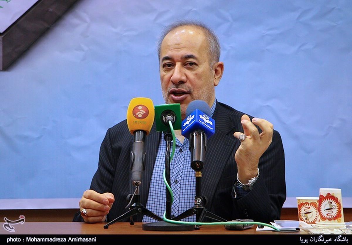 مقابله با تهاجم فرهنگی فقط از طریق ترویج فرهنگ قرآن کریم حاصل می‌شود