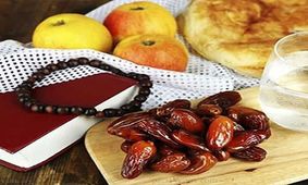 بیماری‌هایی که می‌توانید با روزه گرفتن درمان کنید