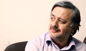 مهاجران افغانستان و شمشیر داموکلس