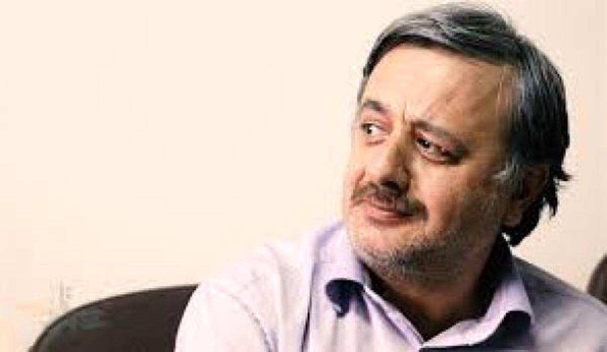 مهاجران افغانستان و شمشیر داموکلس