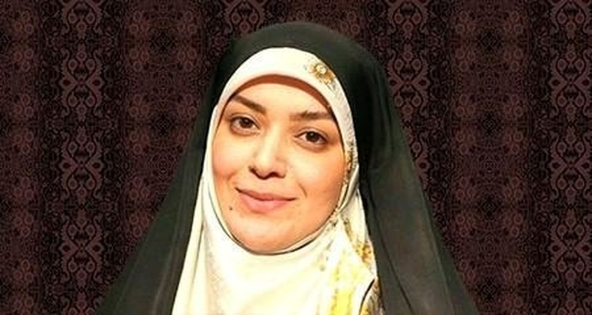 بازیگری که الهام چرخنده از آبرویش دفاع کرد