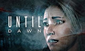 دلایل عدم ساخت نسخه بعدی عنوان Until Dawn
