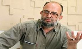 سعید‌قاسمی: بنا دارند با افزایش قیمت‌ها شما از نظام و رهبر برگردید!