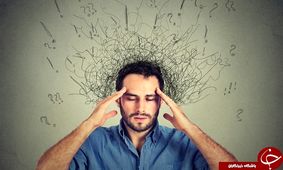 قدرت‌های خارق العاده افراد مبتلا به اختلال اضطراب را بشناسید!