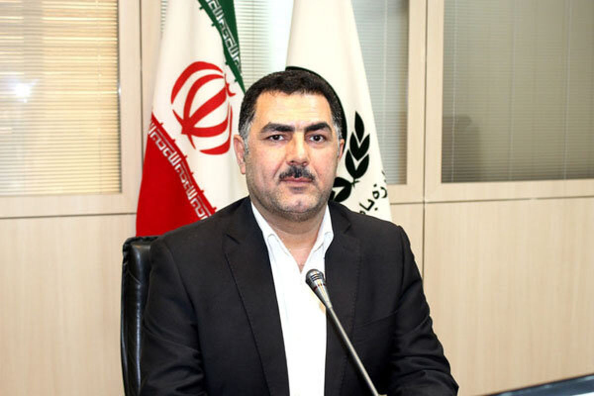 شناسایی و پلمب ۱۱۰ منزل پلاک قرمز در جنوب تهران
