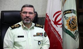 اعلام مقررات معافیت قهرمانان ورزشی