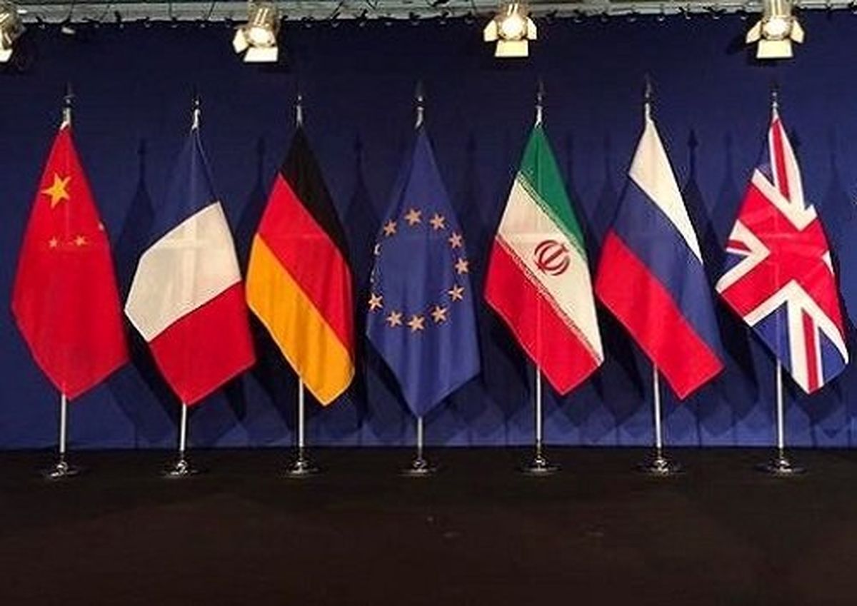 وزیر خارجه اتریش هم بر حفظ برجام تاکید کرد