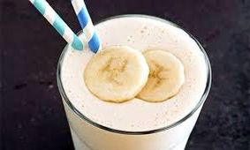 بهترین نوشیدنی ها مخصوص افطار