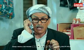 جنجال سریال های رمضانی در عراق و واکنش مرجعیت عالی