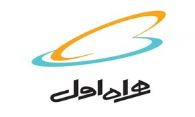 ارایه بسته اینترنت سحر تا افطار