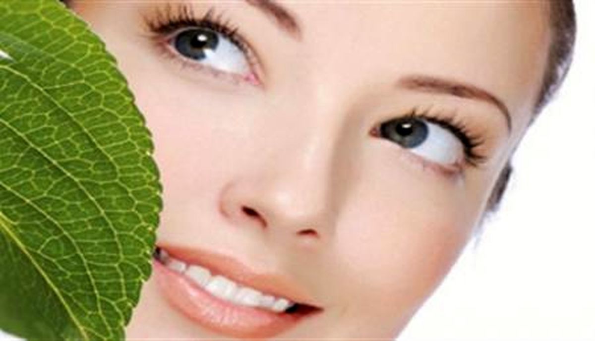 خوراکی هایی برای از یبن بردن بوی سیر