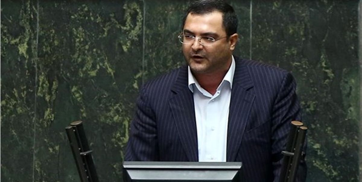 کیان‌پور: دولت با تقویت سیاست‌های حمایتی برای انبوه‌سازان مسکن مشوق ایجاد کند
