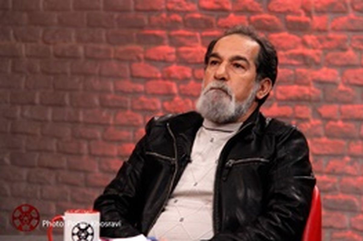 کارگردان «گشت۲»: ظرفیت همه، جز سینماگران بالا رفته است