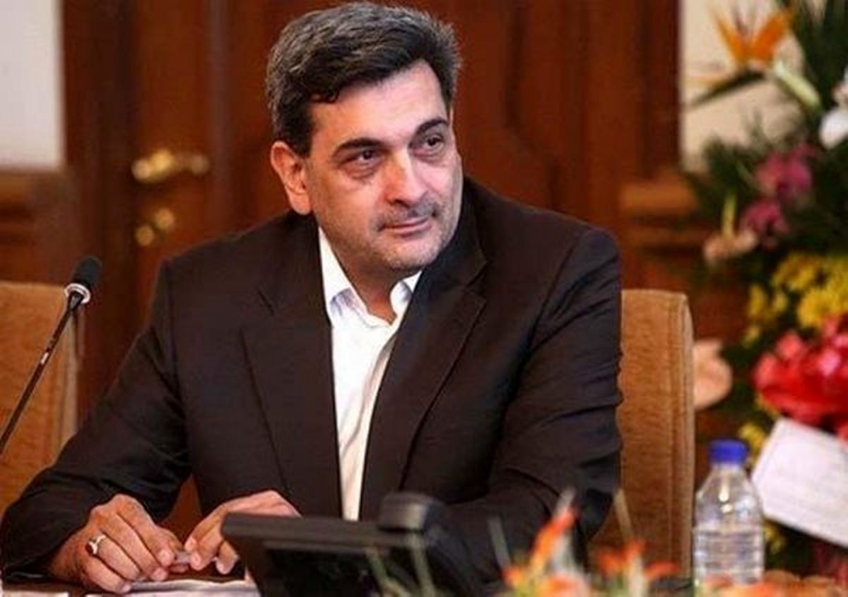 امروز زلزله نیاید، فردا می‌آید/ در موارد امنیتی تلاش می‌کنیم کمترین گزند به شهرمان وارد شود/ تهران بارها و بارها خراب شده