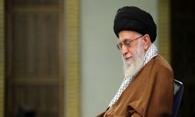 فرمانده معظم کل قوا جانشین و معاون هماهنگ کننده سپاه پاسدارن انقلاب اسلامی را منصوب کردند