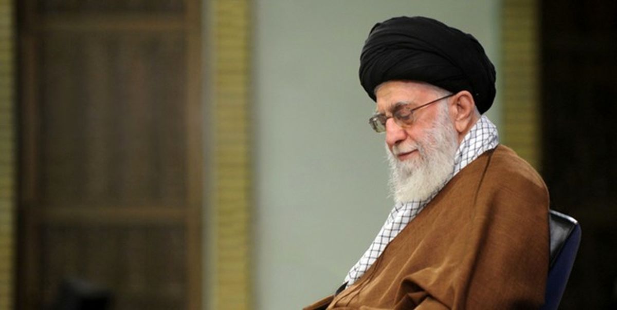 فرمانده معظم کل قوا جانشین و معاون هماهنگ کننده سپاه پاسدارن انقلاب اسلامی را منصوب کردند
