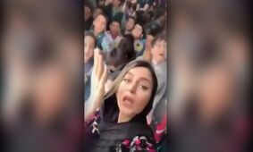 پرونده مدارس مرتبط با کلیپ‌های جنجالی به قوه قضائیه ارسال شد