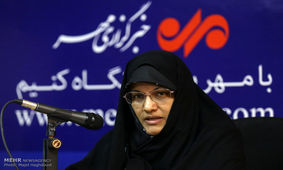 «جمنا» در مسیر تصمیمات شورای وحدت حرکت می‌کند