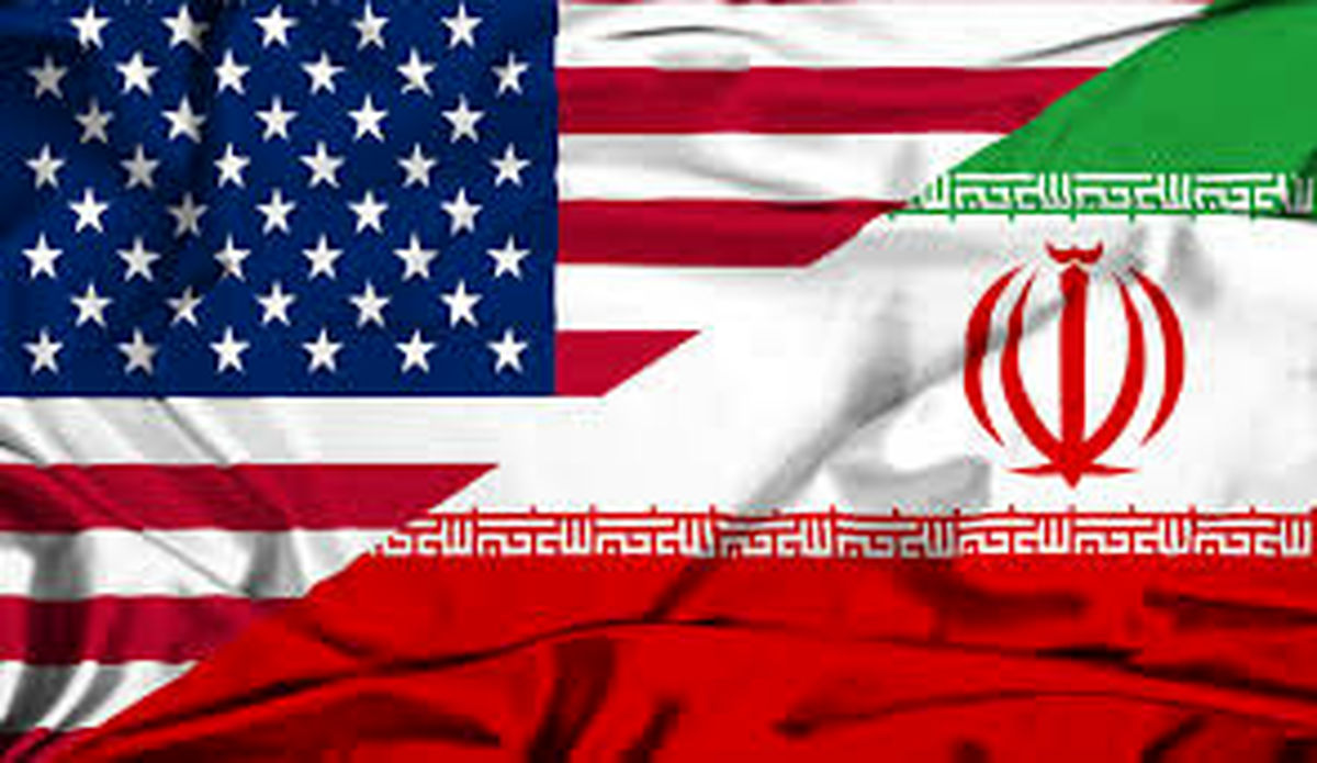 جلسه توجیهی دولت آمریکا برای اعضای کنگره درباره ایران