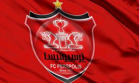 واکنش رسانه‌های کرواسی به قهرمانی پرسپولیس در لیگ برتر