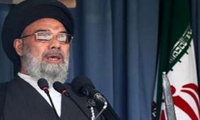 بانوان بدانند برخی برای سوء استفاده خودشان از آنها حمایت می‌کنند