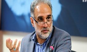 احزاب نوچه‌پروری می‌کنند تا نخبه‌پروری