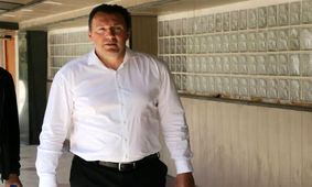 ویلموتس تا دوشنبه سرمربی تیم ملی می‌شود؟/ انتخاب دستیاران ایرانی برای سرمربی بلژیکی