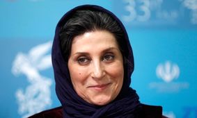 توضیحات خانه سینما درباره یک انتخاب/ معتمدآریا نامزد هیأت مدیره نمی‌شود