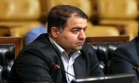 بودجه شهرداری تهران کفاف پرداخت بدهی‌های انباشت شده را نمی‌کند/ حتی با استقراض ، بدهی پیمانکاران و اشخاص حقیقی را پرداخت می‌کنیم