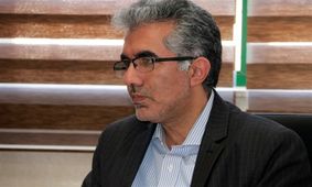 تجاوز معلم به دانش آموز دختر رامیانی بزرگ نمایی است