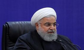 دستور رئیس‌جمهور به دستگاه‌ها درخصوص رونق تولید