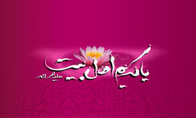 «رمضان بهشت خدا شده» با صدای محمود کریمی+صوت