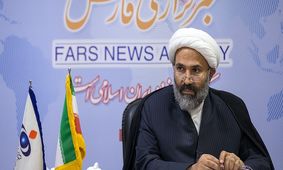 پژمان‌فر: آموزش و آگاهی مردم درباره نحوه مطالبه و نقد مسئولان لازم است