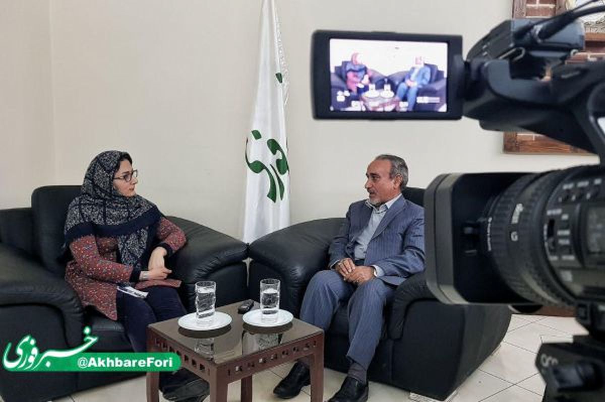 رئیس مجلس برای اقناع نمایندگان رابطانی دارد/ دنبال اصلاح‌طلب‌های ضعیف‌تر که برویم، مظلمه‌اش می‌ماند/ مجلس بعدی یکدست است و اصولگرا/ رابط مشخص رهبری برای ارتباط با سران قوا
