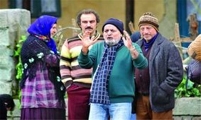 پخش «پایتخت ۶» برای نوروز ۹۹ نهایی شد
