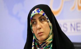 طرح سوال نماینده مجلس از وزیر راه درباره «عدم کنترل قیمت مسکن»