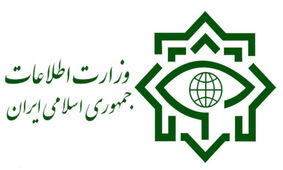 انهدام باند کلان قاچاق مواد مخدر در شهرستان هیرمند