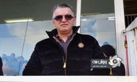 ورود و خروج بازیکن از تراکتور ممنوع شد!