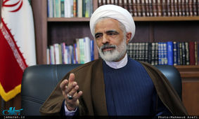 مجید انصاری: گفتمان اصلاح طلبی هیچ گاه کهنه نخواهد شد/ باید به جوانگرایی در سطوح مختلف توجه داشته باشیم/ چرا در این ایام از ظرفیت سیدمحمد خاتمی استفاده نمی کنیم؟