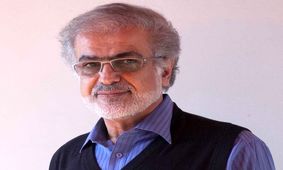 اظهارات روحانی برای «اختیار ویژه» توجیه ضعف‌های خودش است