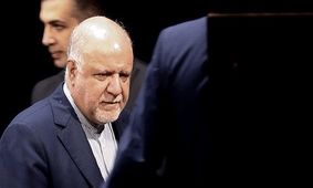 شوک دوم کرسنت؛ مصادره دلارهای بابک زنجانی در مالزی/ عکس