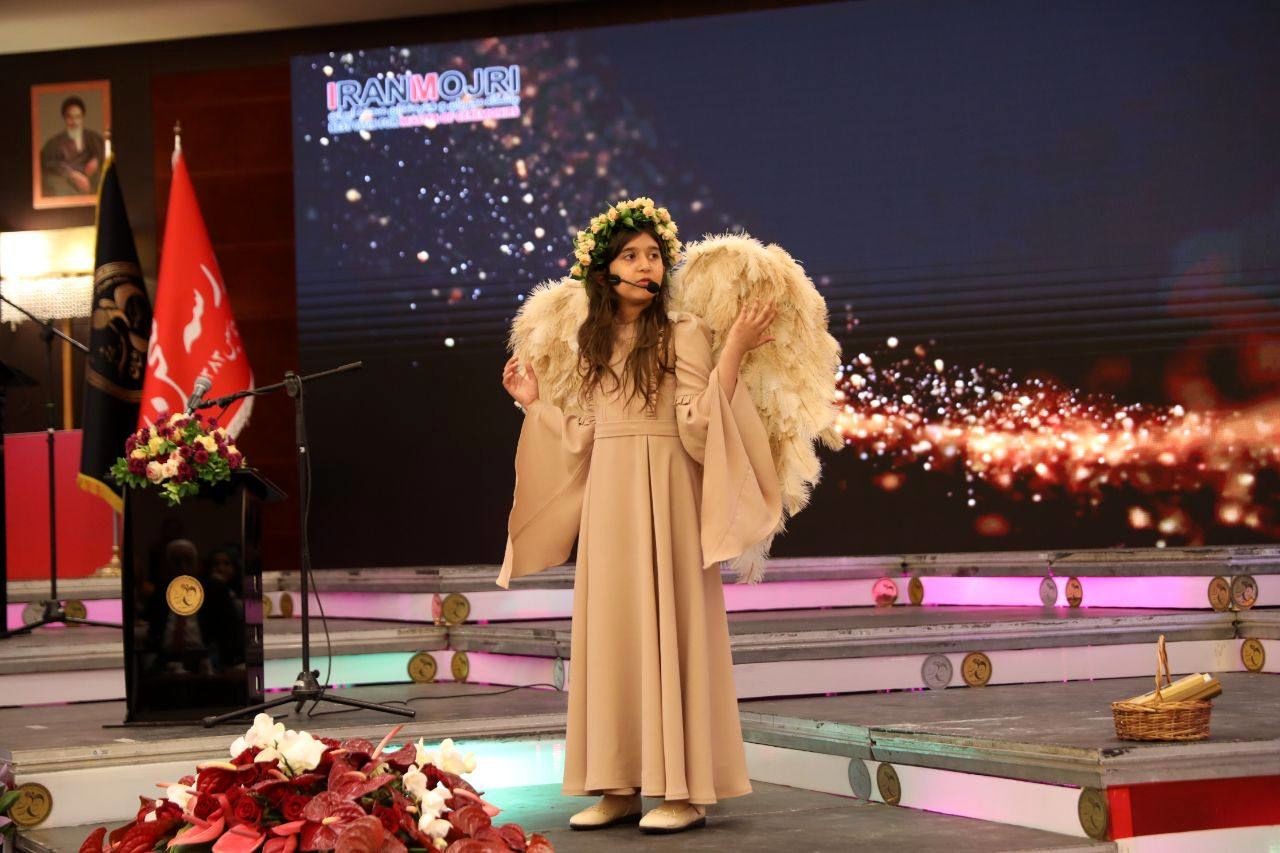 پیام خوزستان