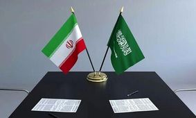 تعیین سرکنسول جدید عربستان در مشهد/ سفر قریب‌الوقوع یک مقام عربستانی به تهران

