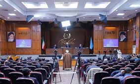 روایت عضو جدا شده منافقین از شباهت وقایع اخیر با اقدامات این گروهک/ بررسی ارکان مادی جرایمی که اعضا مرتکب شدند