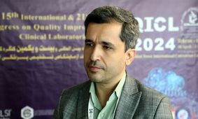 اموال «علی شریفی زارچی» با دستور دادستانی یزد توقیف شد