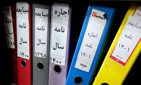 چرا بازار اجاره ترکید؟